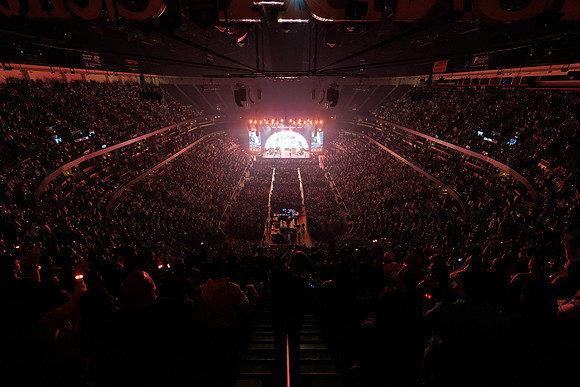 092924_HONDA_CENTER_0267