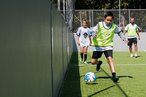 092224_AMERICAN_EXPRESS_RM_0418