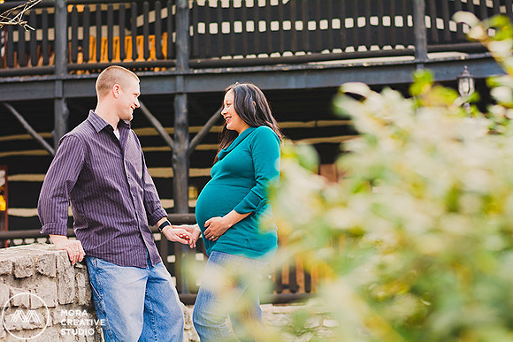 FRANKFORT_KENTUCKY_MATERNITY_PHOTOGRAPHY_002