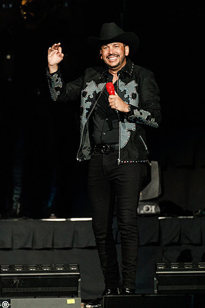 042625_HONDA_CENTER_129