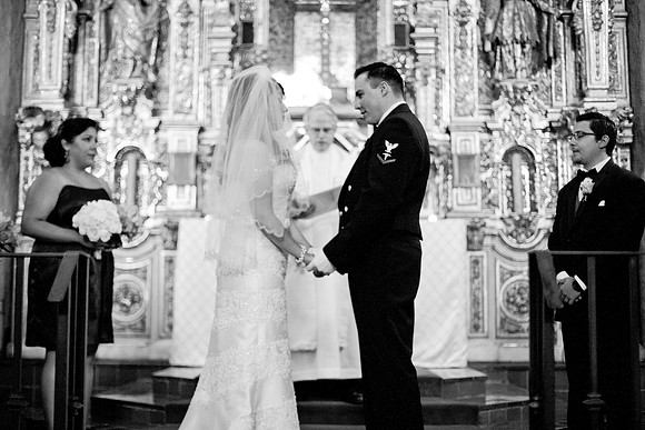 102211_FLOREZ_BW_0137