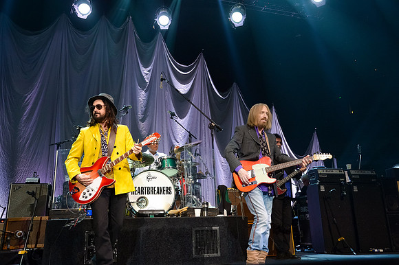 100714_HONDA_CENTER_0129