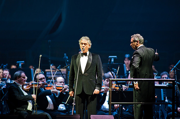 121111_Honda_Center_047