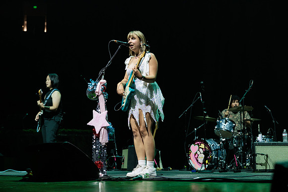 062724_HONDA_CENTER_0065