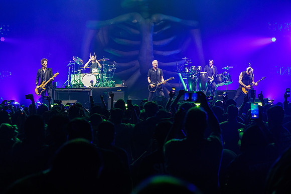 060124_HONDA_CENTER_0193