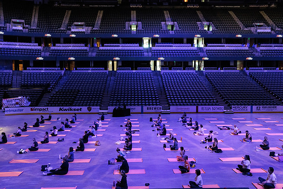 073025_HONDA_CENTER_221