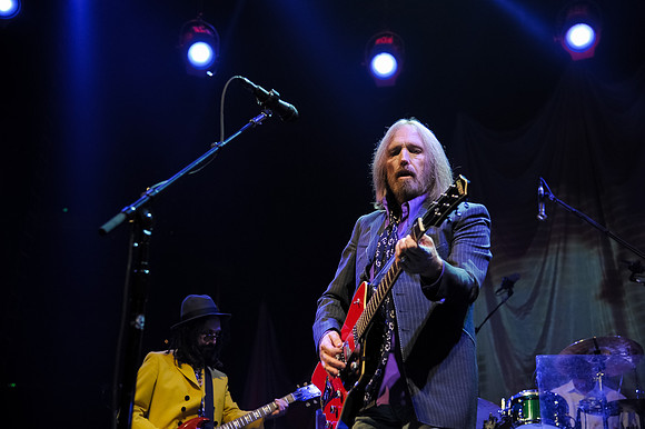 100714_HONDA_CENTER_0233