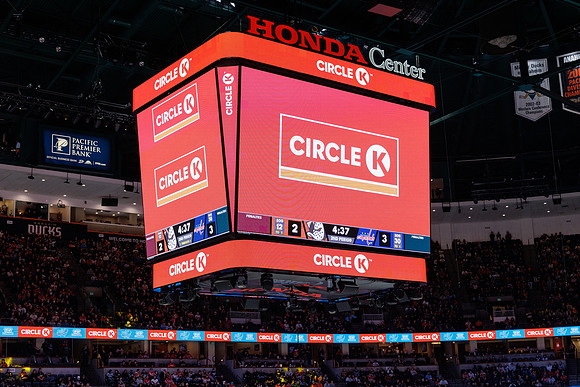 031125_ANAHEIM_DUCKS_1307