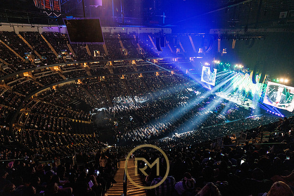 112324_HONDA_CENTER_0159