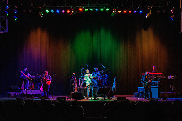 040325_GROVE_OF_ANAHEIM_079