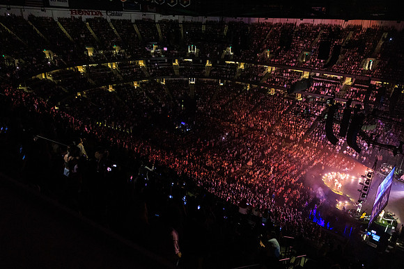 062724_HONDA_CENTER_0100