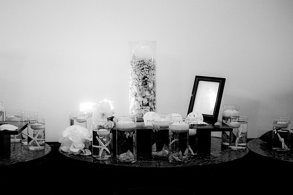 JNT200920061693.JPG