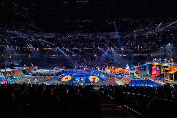 081624_HONDA_CENTER_0284
