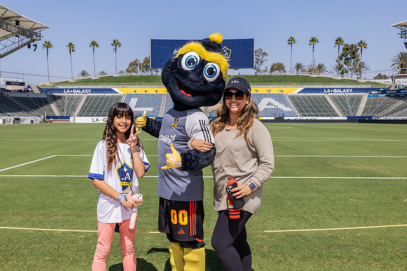 092224_AMERICAN_EXPRESS_SR_0091
