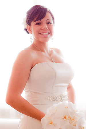 JNT200920060433.JPG