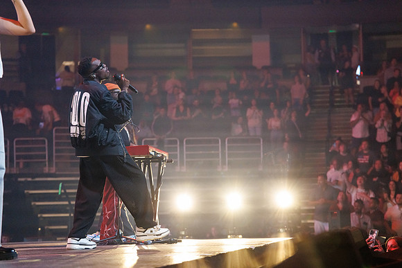 092924_HONDA_CENTER_0019