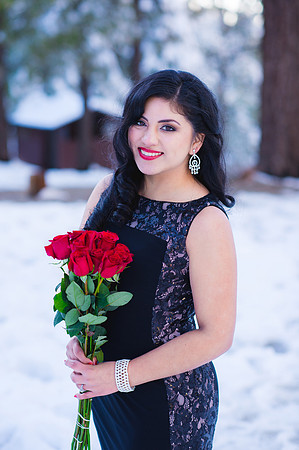 ENGAGEMENT_022415_0084
