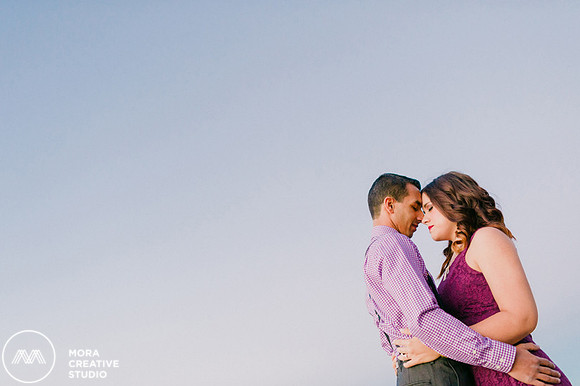 CC_OC_Engagement_Photographer_026