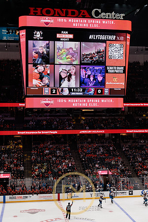 041325_ANAHEIM_DUCKS_381