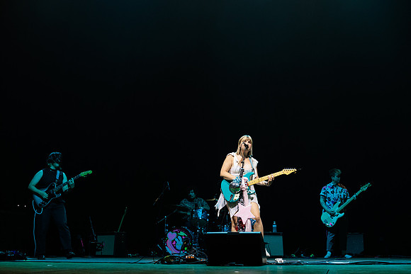 062724_HONDA_CENTER_0048