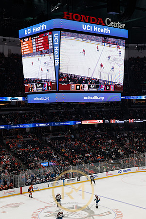 041325_ANAHEIM_DUCKS_133