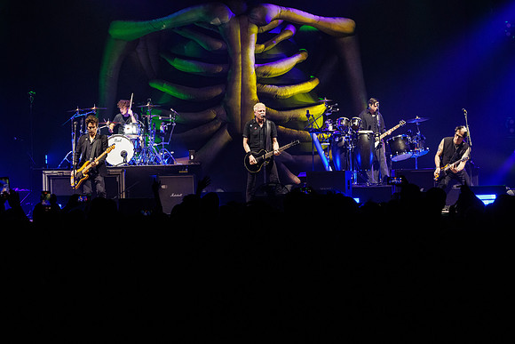 060124_HONDA_CENTER_0221