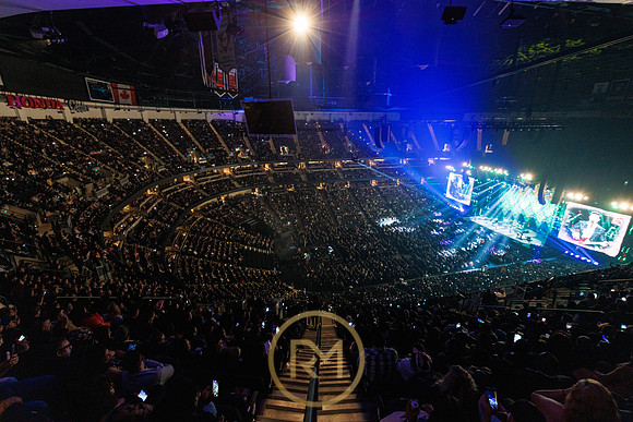 112324_HONDA_CENTER_0146