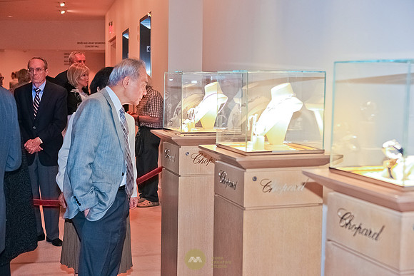 101611_Segerstrom_0063