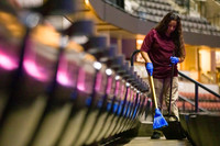 072422_HONDA_CENTER_0009