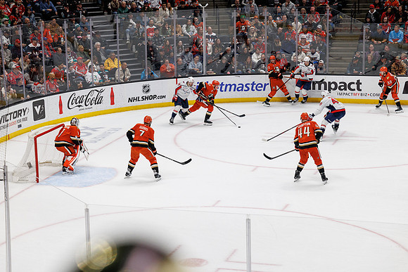031125_ANAHEIM_DUCKS_1105