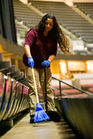 072422_HONDA_CENTER_0018
