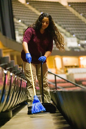 072422_HONDA_CENTER_0018