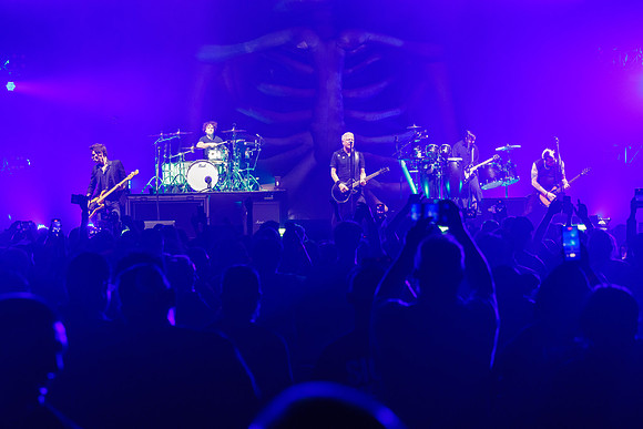 060124_HONDA_CENTER_0189