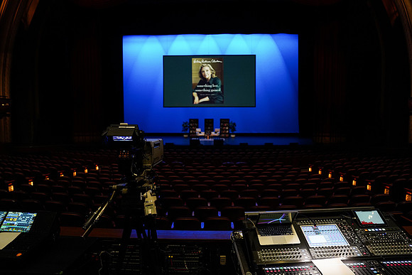 092024_DOLBY_THEATRE_0213