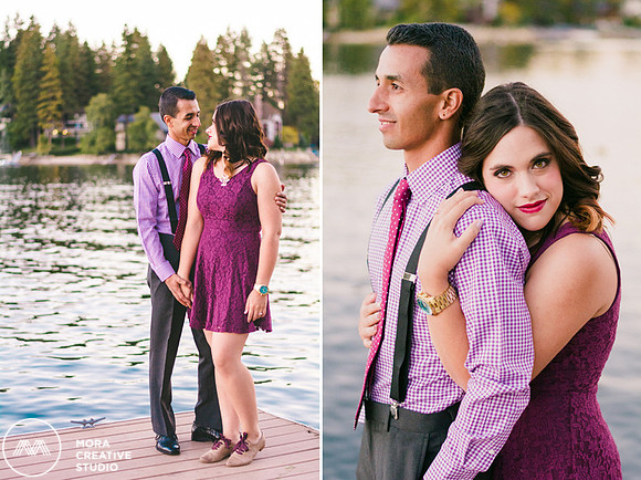 CC_OC_Engagement_Photographer_021