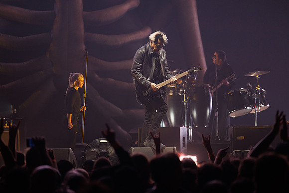 060124_HONDA_CENTER_0175