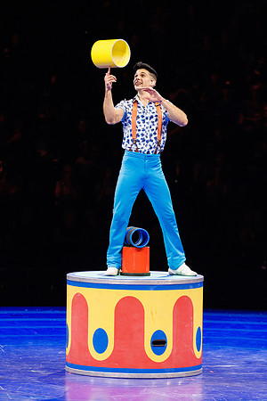 081624_HONDA_CENTER_0145