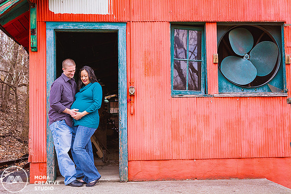 FRANKFORT_KENTUCKY_MATERNITY_PHOTOGRAPHY_006