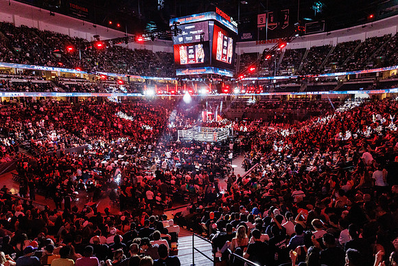070624_HONDA_CENTER_0158