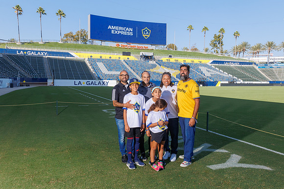 092224_LA_GALAXY_MO_0153