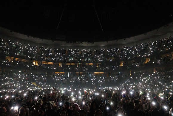 062724_HONDA_CENTER_0033