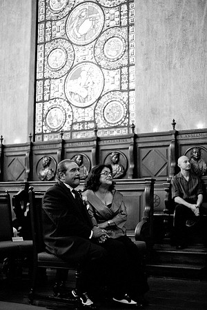 102211_FLOREZ_BW_0169