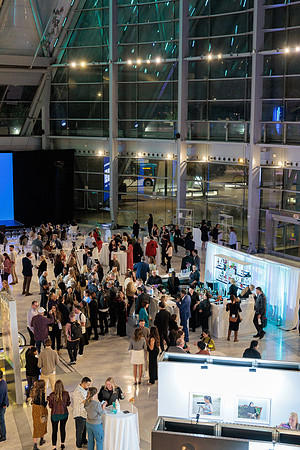 030425_OC_VIBE_163