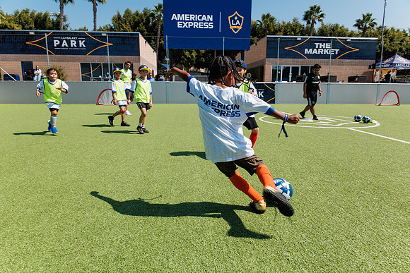 092224_AMERICAN_EXPRESS_RM_0387