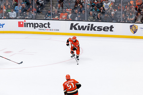 101624_ANAHEIM_DUCKS_0643