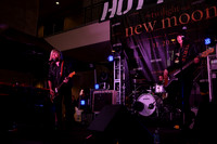 HAH20090611012.jpg