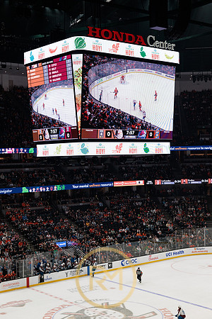041325_ANAHEIM_DUCKS_126
