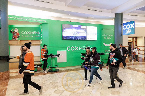 041325_ANAHEIM_DUCKS_067