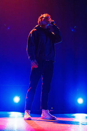 092924_HONDA_CENTER_0071