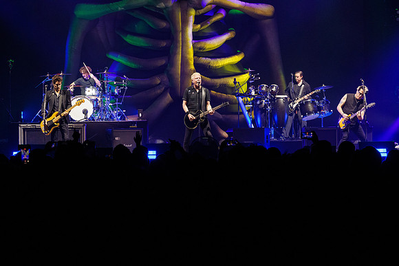 060124_HONDA_CENTER_0240